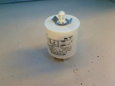 Netzfilter kondensator 474 gebraucht kaufen  Hofheim