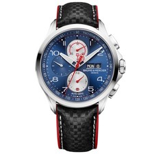 Baume mercier watch for sale  UK