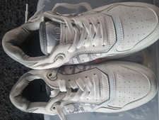 dior womens trainers for sale  READING