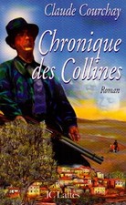 Chronique collines d'occasion  Corbeil-Essonnes
