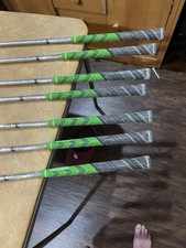 Wilson staff pro for sale  Malvern
