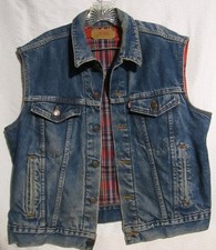 Vintage levis 527 d'occasion  Expédié en Belgium