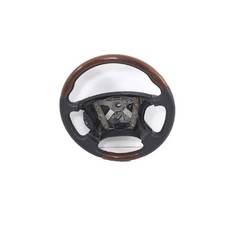 Volante per jaguar usato  Ferrara