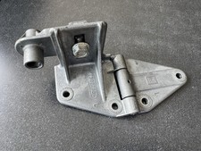 Hörmann scharniergrundkörper gebraucht kaufen  Bad Zwischenahn