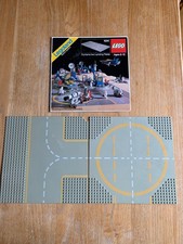 Lego space base for sale  Hudsonville
