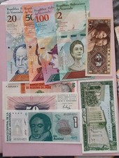 Lot billets d'occasion  Mantes-la-Jolie