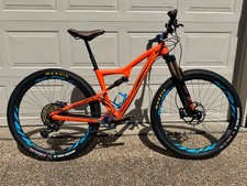 mountain bike carbon for sale  Fort Worth