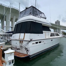 trojan boats for sale trojan boats for sale Clearwater