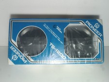Pioneer 1200 vintage usato  Villa Celiera