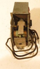 Lionel post war for sale  Morganville