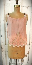 Vintage antique 1900s for sale  Dunkirk