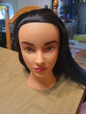 Cosmetology training styling for sale  Windber