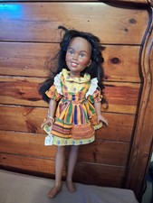 Kenner 1993 rare for sale  Warner Robins