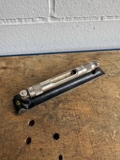 Rabone sons spirit for sale  HAVERHILL