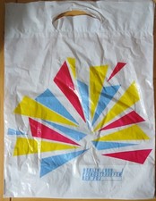 Ddr berlin 1989 gebraucht kaufen Ddr berlin 1989 gebraucht kaufen  Zeulenroda-Triebes