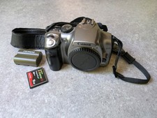 canon 300d for sale for sale canon 300d for sale for sale CAMBRIDGE