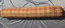 Ralph lauren plaid for sale  Marshall