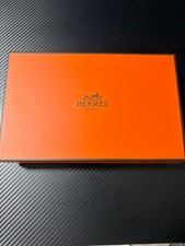 Hermes luxury set usato  Formia