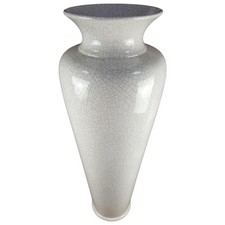 Große bodenvase blumenvase gebraucht kaufen  Gelsenkirchen