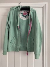 joules hoody for sale joules hoody for sale HERTFORD