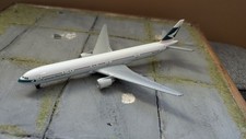 Miniature maquette avion d'occasion  Maxéville