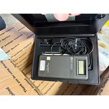 Abbott diagnostics digital for sale  Spring