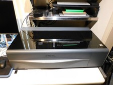 laser cutter for sale laser cutter for sale Fort Worth