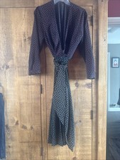 Gorgeous bloggers zara for sale  WOLVERHAMPTON