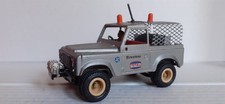 Britains ltd 1990 for sale  HALIFAX