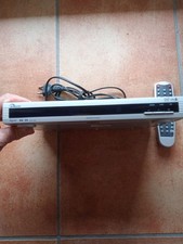 Skymaster digitaler satelliten gebraucht kaufen  Münstertal/Schwarzwald