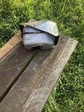 honda hr194 lawn mower for sale  WISBECH