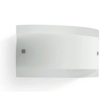 Lampada soffitto plafoniera usato  Trino