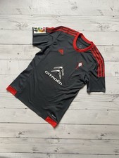 Camisa de futebol Celta Vigo 2014-2015 Away tamanho M comprar usado  Enviando para Brazil