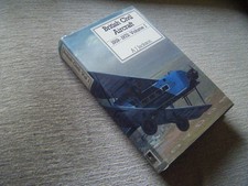 Putnams british civil for sale  UK