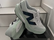 New balance rebel gebraucht kaufen  Wiesenfelden