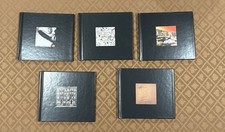 Led zeppelin complete for sale  Colona