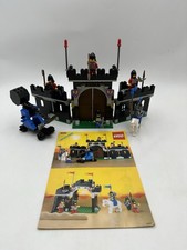 Lego 6059 Castle na sprzedaż  PL
