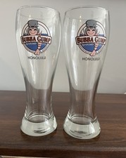 Set vtg 2005 for sale  Virginia Beach