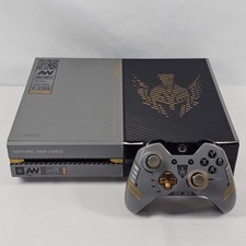 Microsoft xbox one for sale  Malvern
