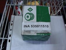 Ina 535011510 alternator for sale  SOLIHULL