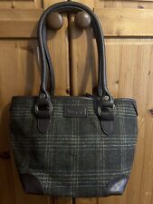 Toggi melton tweed for sale  UK