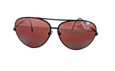 Serengeti sunglasses 5303 for sale  BRISTOL