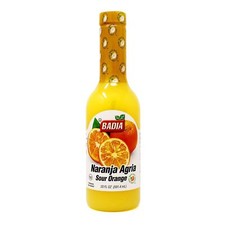 Badia orange bitter for sale  Houston
