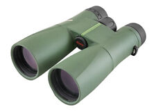 Kowa 12x50 usato  Italia