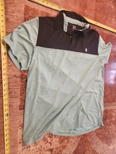 Izod golf shirt for sale  Elk Grove