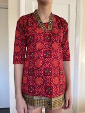 Indian womens girls for sale  LONDON
