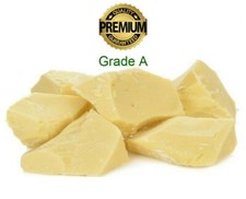 Burro cacao crudo usato  Spedire a Italy