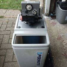 Water softener purmutit for sale  BROADSTAIRS