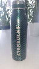 Thermos starbucks acier d'occasion Thermos starbucks acier d'occasion  Athis-Mons