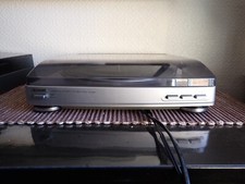 Aiwa record deck for sale  UXBRIDGE